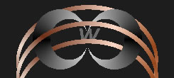 logo websysteme